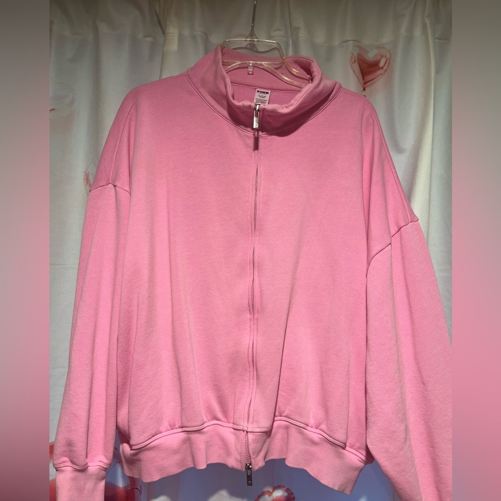 Victoria secret Pink xl